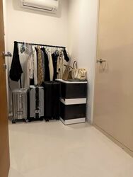 RV Suites (D10), Apartment #595763461